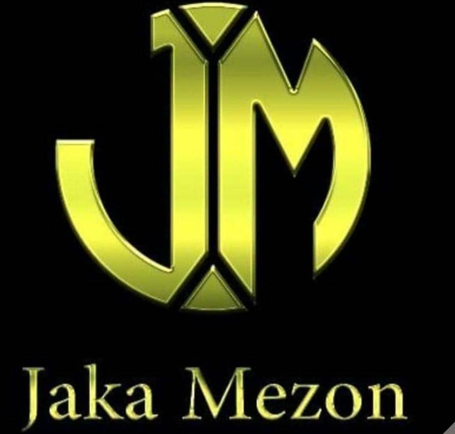 آموزشگاه خیاطی ژاکا در کامیاران